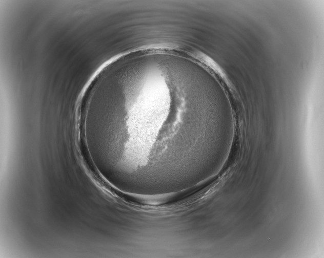 X0000085771124200703161136