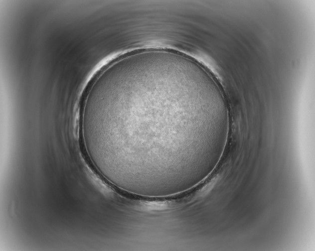 X0000085771126200703161136