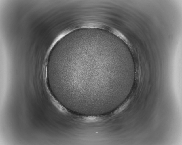 X0000085771130200703161136