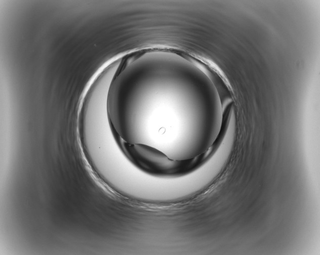 X0000085771132200703161136