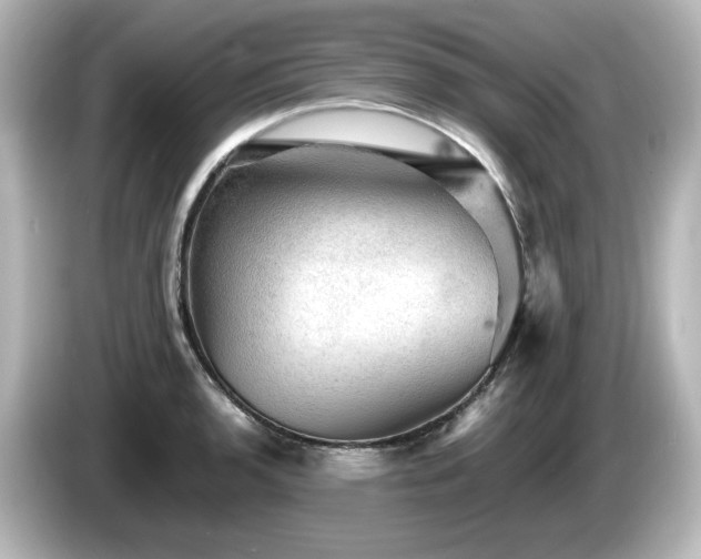 X0000085771136200703161136