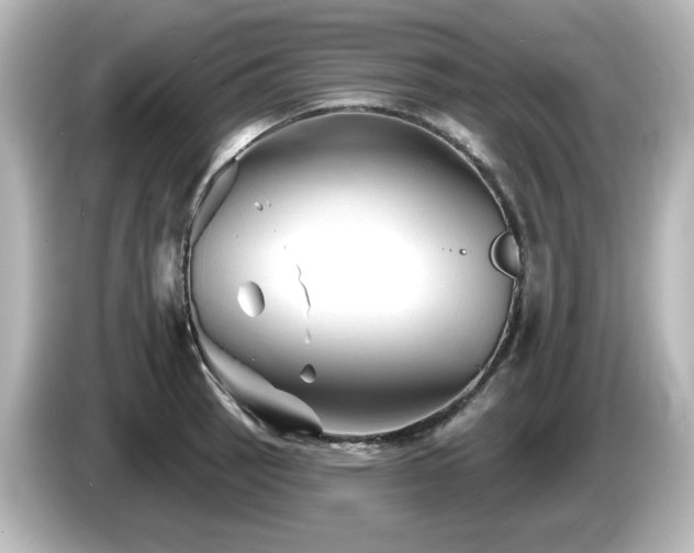 X0000085771137200703161136