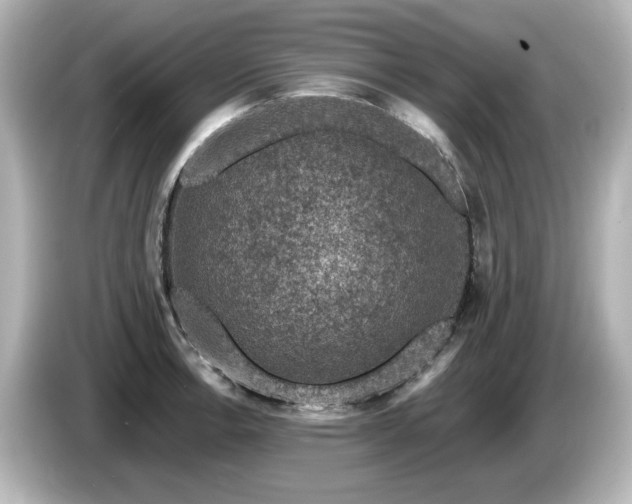 X0000085771138200703161136