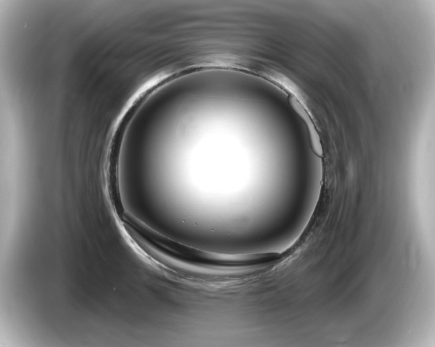 X0000085771139200703161136