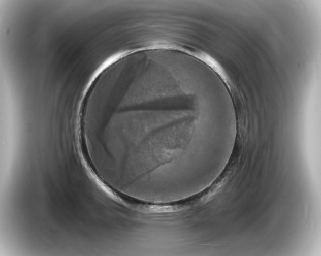 X0000085771142200703161136