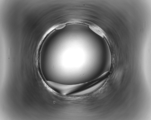 X0000085771143200703161136