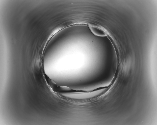 X0000085771145200703161136