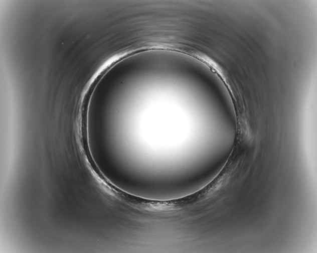 X0000085771147200703161136