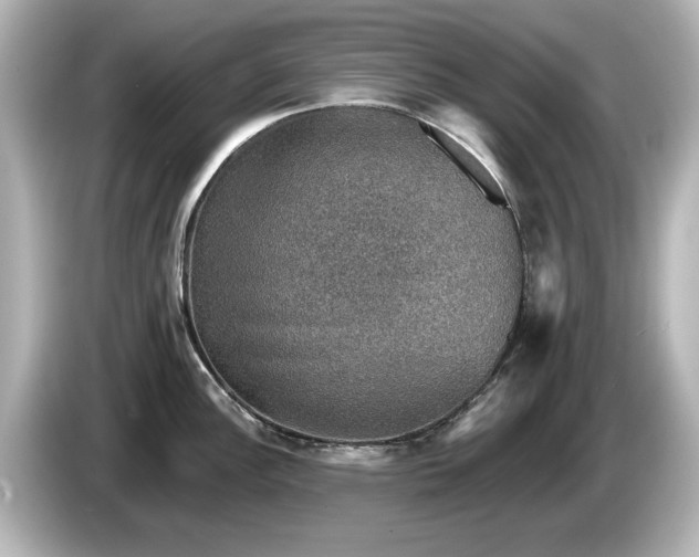 X0000085771148200703161136