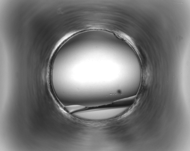 X0000085771149200703161136