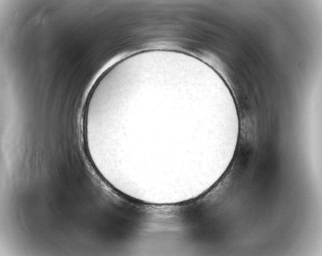 X0000085771150200703161136