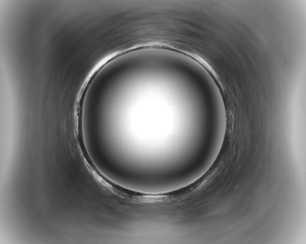 X0000085771151200703161136