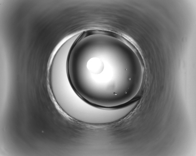 X0000085771152200703161136