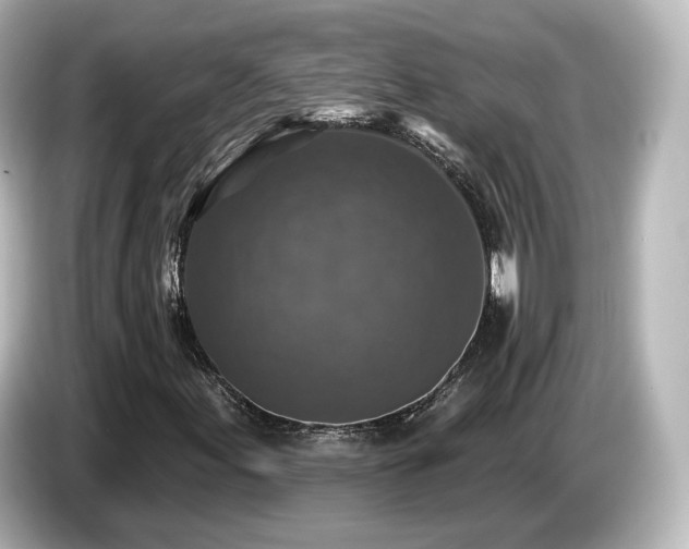 X0000085771155200703161136