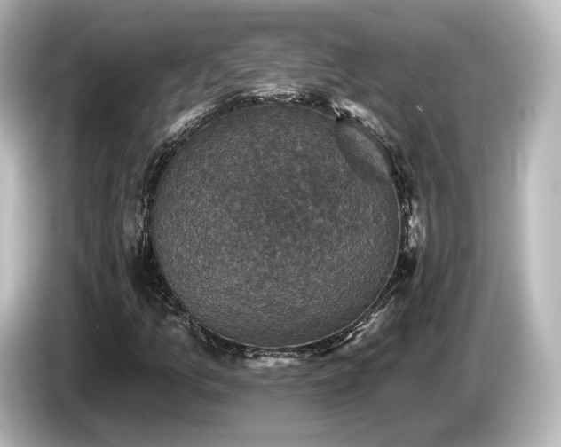 X0000085771157200703161136