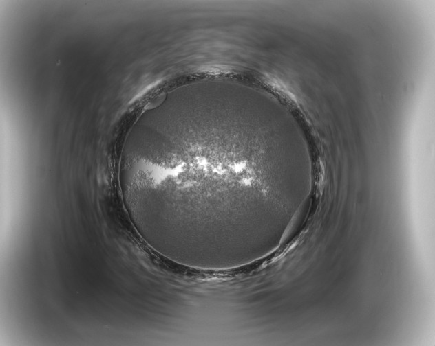 X0000085771158200703161136