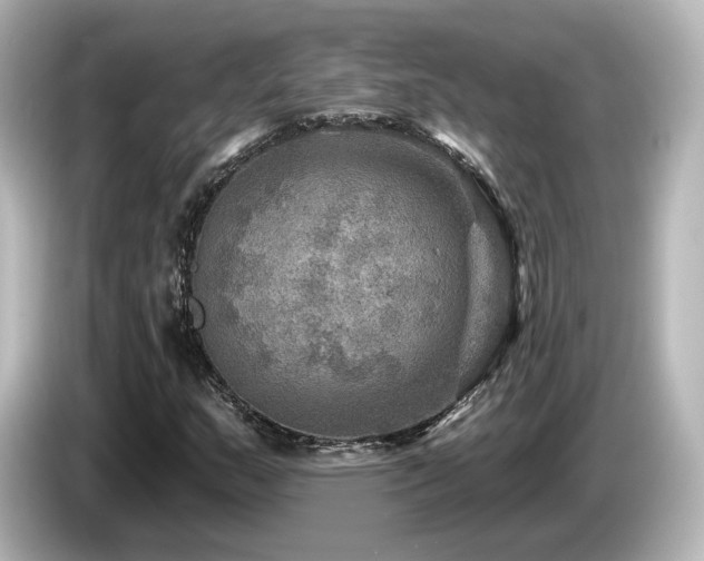 X0000085771159200703161136