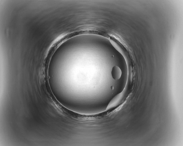 X0000085771164200703161135