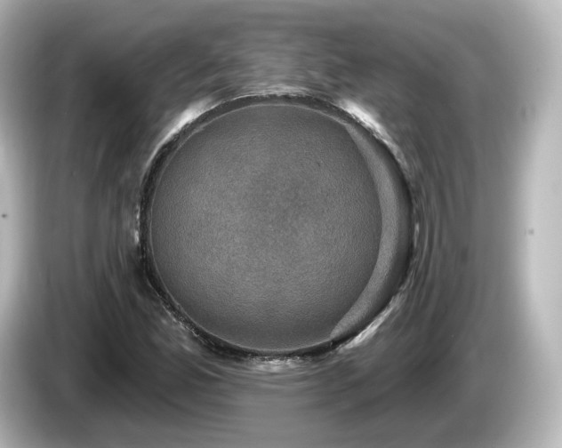 X0000085771165200703161135