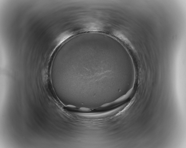 X0000085771170200703161135