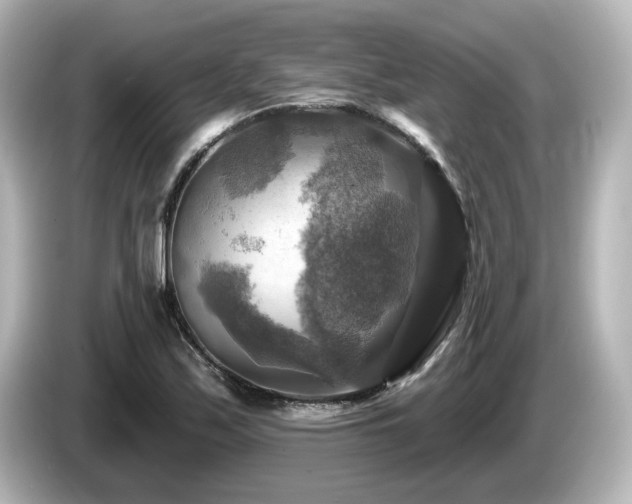 X0000085771171200703161135