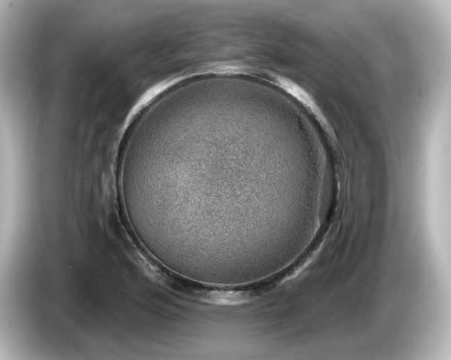 X0000085771176200703161135