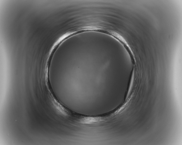 X0000085771179200703161135