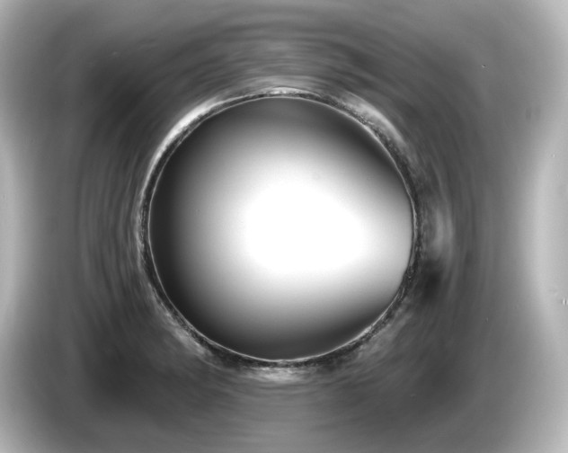 X0000085771182200703161135