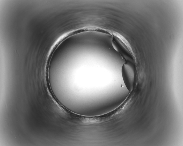 X0000085771183200703161135