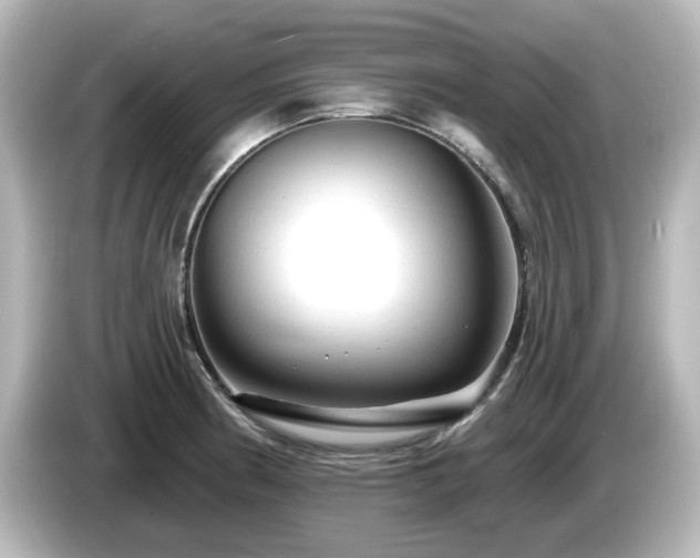 X0000085771186200703161135