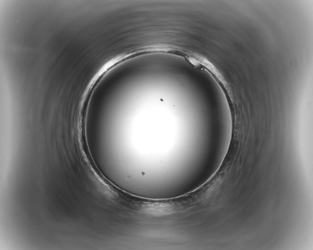 X0000085771187200703161135