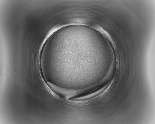 X0000085771192200703161135