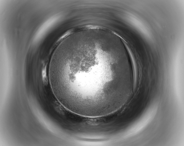 X0000085771198200703161135