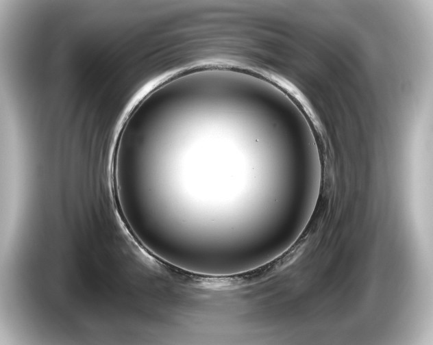 X0000085771199200703161135