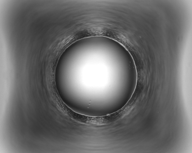 X0000085771201200703161134