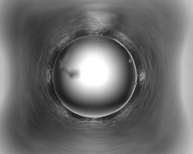 X0000085771204200703161134