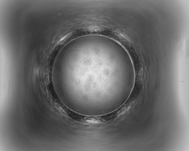 X0000085771205200703161134