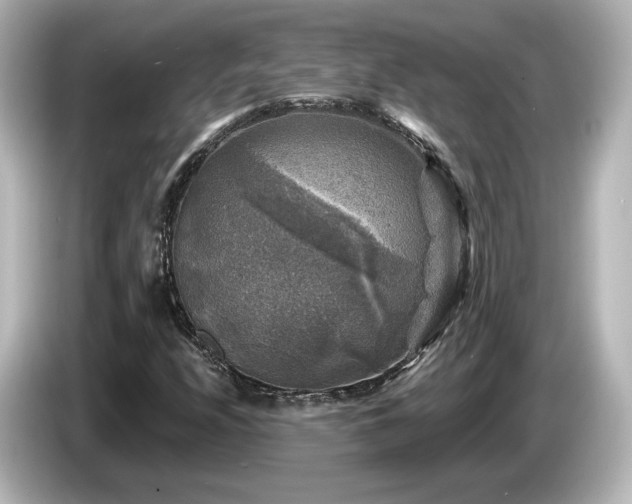 X0000085771208200703161134