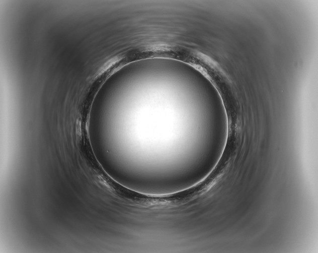 X0000085771209200703161134