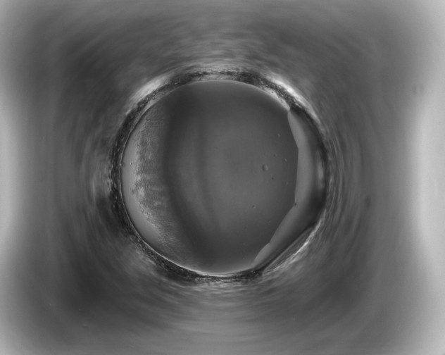 X0000085771213200703161134