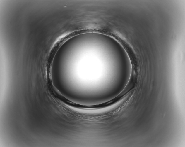 X0000085771214200703161134