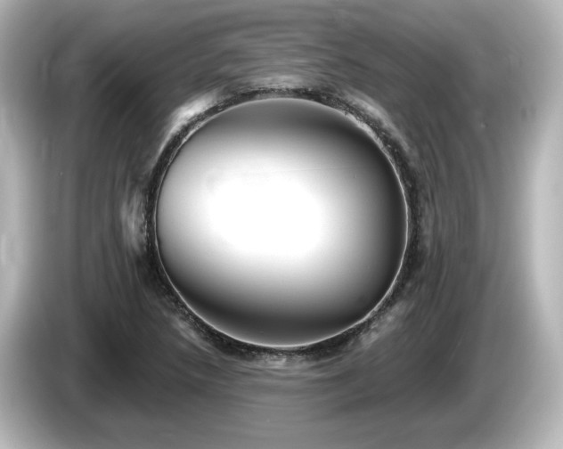 X0000085771218200703161134