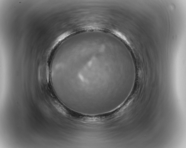 X0000085771219200703161134