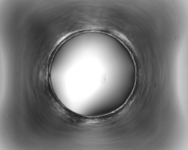 X0000085771220200703161134