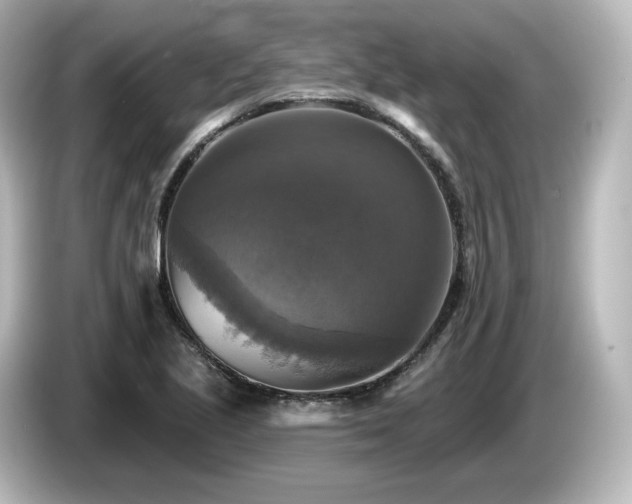 X0000085771221200703161134