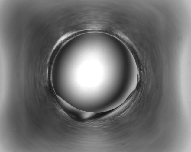 X0000085771222200703161134