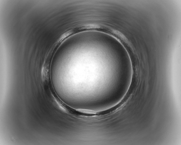 X0000085771225200703161134