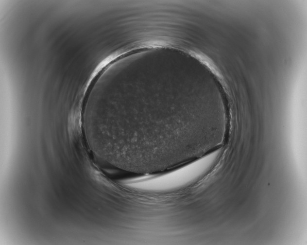 X0000085771226200703161134