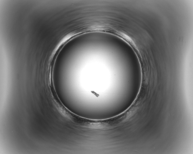 X0000085771227200703161134