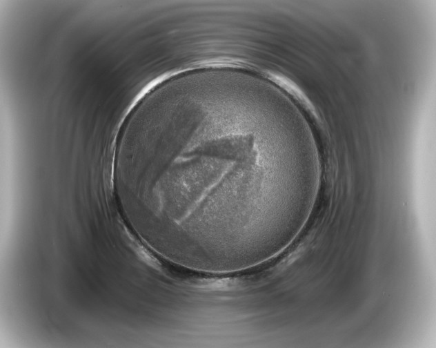 X0000085771228200703161134